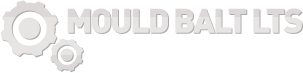 Mould Balt LTS
