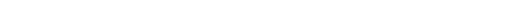 slogan-ru